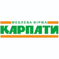 Меблева фірма Карпати