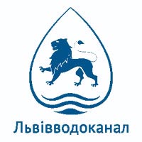 ЛьвівВодоКанад