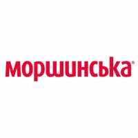 Моршинська