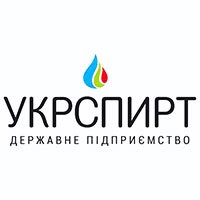 УкрСпирт