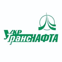 УкрТрансНафта